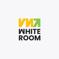 WhiteRoom Creative Solutions Pvt Ltd logo - Similar company to Neo Santé