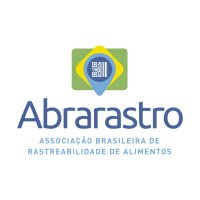 Abrarastro logo - Similar company to Herbaltec Tecnologia De Alimentos