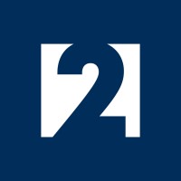 Pubblimarket2 logo - Similar company to Mumble Design