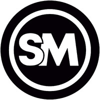 Strategic Marketing C.A | Agencia de Marketing y Publicidad logo - Similar company to Gesincorp, C.A.