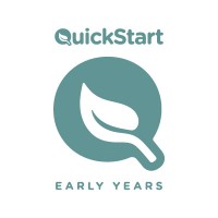Quickstart Early Years
