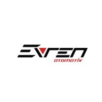 Evren Otomotiv logo - Similar company to Kaleli Holding