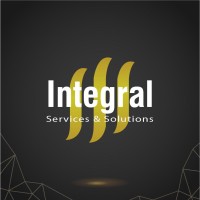 Integral Services & Solutions logo - Similar company to Eshratex