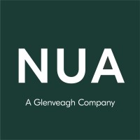 NUA Manufacturing logo - Similar company to Keeble N.I. Ltd