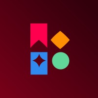 Khotwa logo - Similar company to Easy Way Consulting