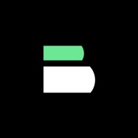 Buildonline logo - Similar company to Chispa