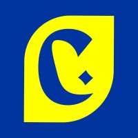Crisàlide