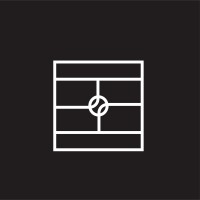 Racquet & Social logo - Similar company to Cmo Paris