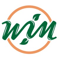 Win-Win Lawn Care And Rental, Llc