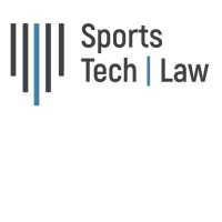 Sports Tech Law