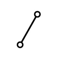 Skyward logo - Similar company to Mfi Soft