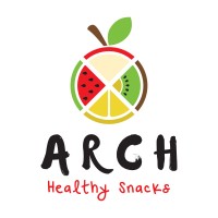 Arch Gıda logo - Similar company to Peferd Inc.