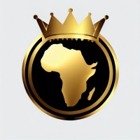Empowered Leaders Consulting logo - Similar company to Msky Consult