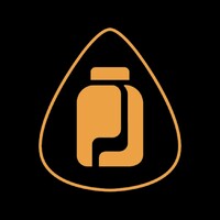 PickleJar Live logo - Similar company to Comuse