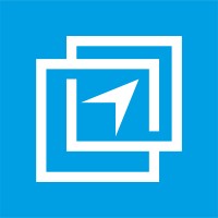 HyperAccel logo - Similar company to Xcena