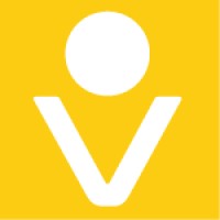 Varbisto | Finance Professionals logo - Similar company to Your Professionals