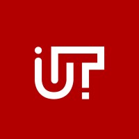 Ubitech Business logo - Similar company to Dmt Multiservices