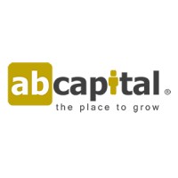 Ab Capital