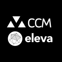 Alianza CCM-Eleva logo - Similar company to Compromiso Minero