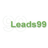 Leads99, Inc. logo - Similar company to Leads99 Inc.