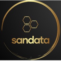 Sandataltd logo - Similar company to Buildright.Ai