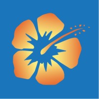 Gwendolyn Events & Entertainment logo - Similar company to Open House New Orleans Company
