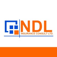 NDL Insurance Consult logo - Similar company to Rellius Insurance Brokers