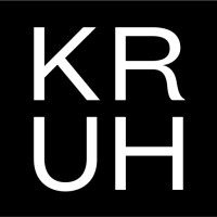 Studio Kruh logo - Similar company to Monoform