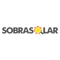 SOBRA☀️SOLAR logo - Similar company to 🎯Solzap