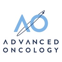 Advanced Oncology logo - Similar company to Resivation Hotel