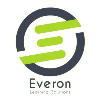 Everon Learning Solutions logo - Similar company to Schoolonline