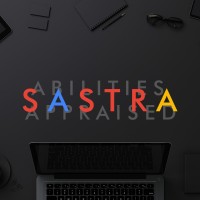 Sastra Services logo - Similar company to Tratatech