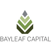 Bayleaf Capital logo - Similar company to BevvyPay