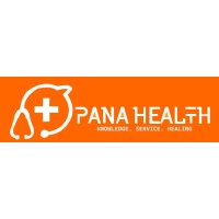 Pana Health logo - Similar company to Panel Health