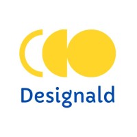 PT Gagasan Cerdas Gemilang logo - Similar company to Magic With Spices
