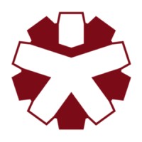 Anomolous logo - Similar company to Biomech
