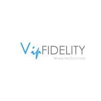 Vipfidelity - Marketing Solutions