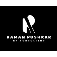 Raman Pushkar Consulting logo - Similar company to Maahedev