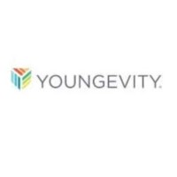 YoungevityHealthyLiving logo - Similar company to Herbal Treasure
