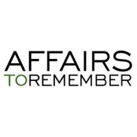 AFFAIRS to REMEMBER logo - Similar company to Fete And Figs