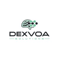 Dexvoa logo - Similar company to Jpp Law Llp