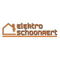 ELEKTRO SCHOONAERT logo - Similar company to Boone Electrics Bv
