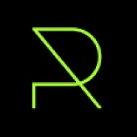 Brosch Digital logo - Similar company to Appylo