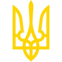 Все для IPS4 logo - Similar company to Ipb - Institut FüR Personaltraining Und Beratung Landshut