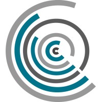 GLOBALSILVA logo - Similar company to Baroig Solid