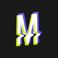 MEDIA KILLERS logo - Similar company to Leadloud | Digital Marketing