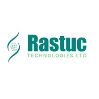 Rastuc logo - Similar company to Summify