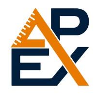 Apex Drafting & Partners LLC logo - Similar company to Petersons Drafting Services