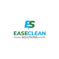 EaseClean Solution logo - Similar company to Evaluate