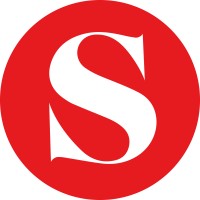 Stratford Design logo - Similar company to Vorm De Stad